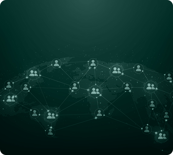 about banner img (1)